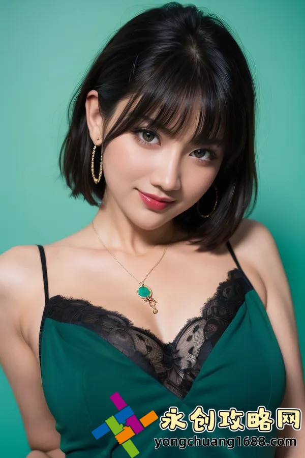 孩子想C我同意了，背后的教育智慧與心理洞察
