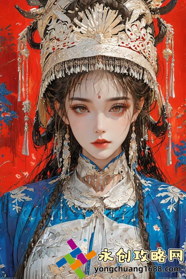便秘吃什么藥最好潤腸通便：推薦幾種有效的藥物與自然療法！