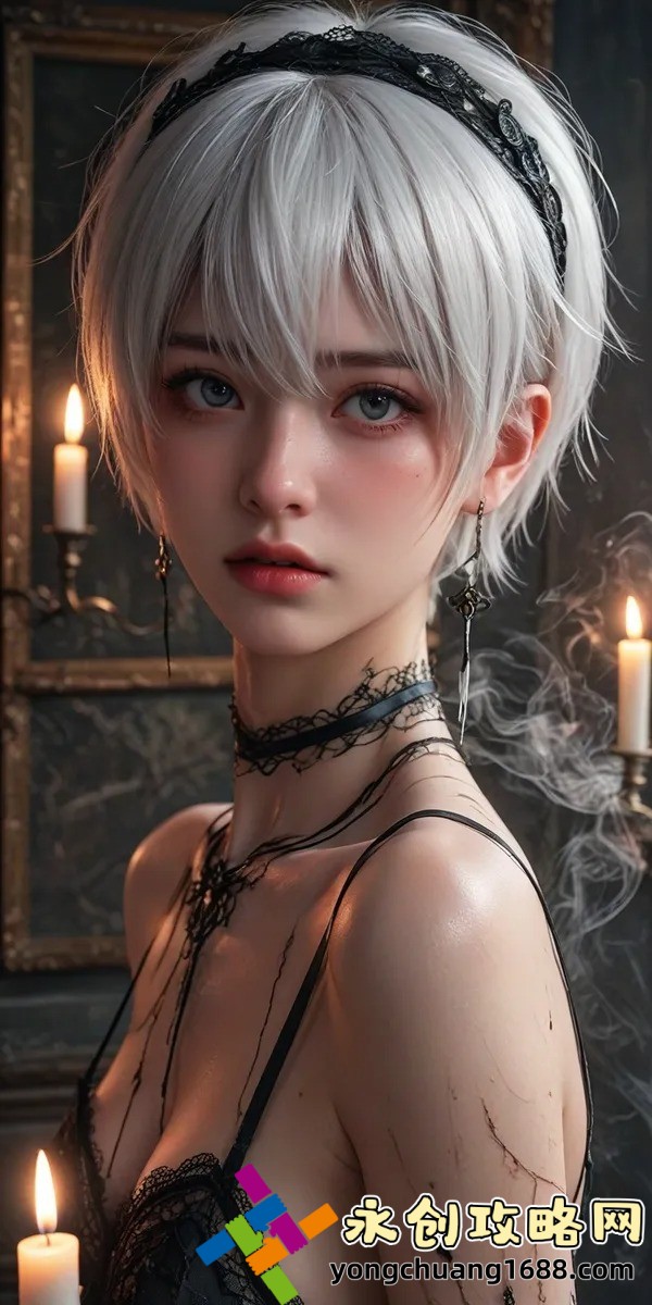 A片做爰片侖理片免費(fèi)看：如何免費(fèi)觀看高質(zhì)量的A片與侖理片，享受極致視覺體驗(yàn)？
