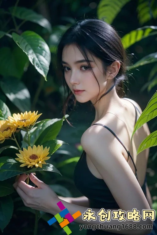 JAVAPARSER豐滿白老師：如何通過(guò)這個(gè)工具提升編程效率？