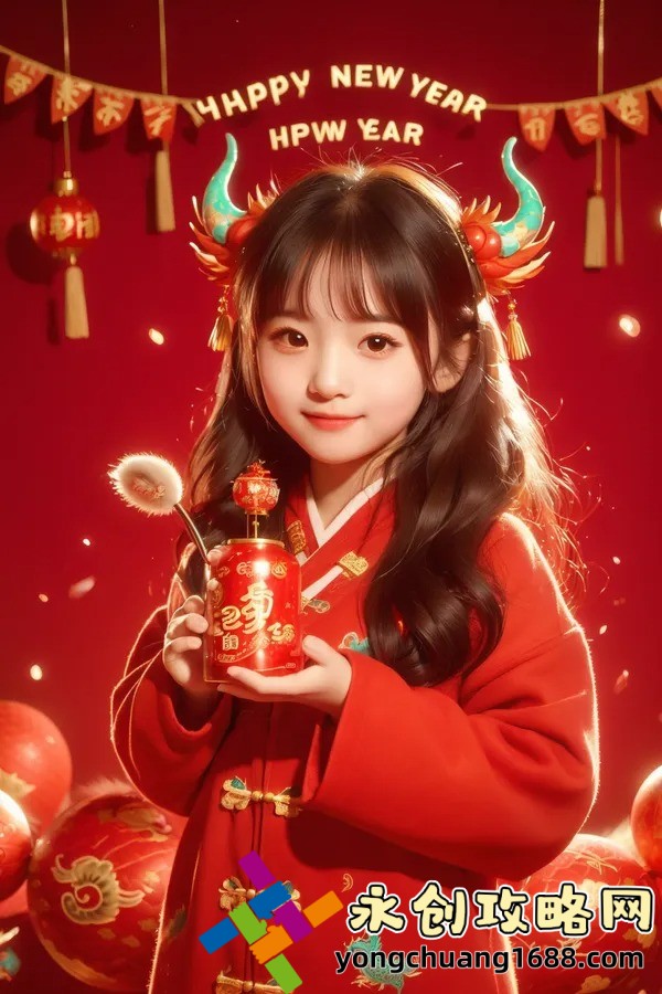 揭秘四川婦女bbbb的創(chuàng)業(yè)精神：從家庭主婦到商業(yè)巨頭的蛻變之路