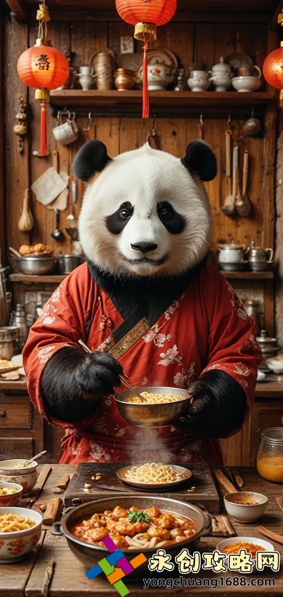 最養(yǎng)肝護肝的10種食物：必備健康指南，這些食物讓你的肝更健康！