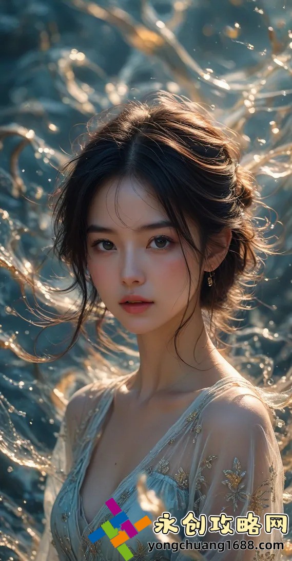  情書在線閱讀：打開一段跨越時空的真摯情感