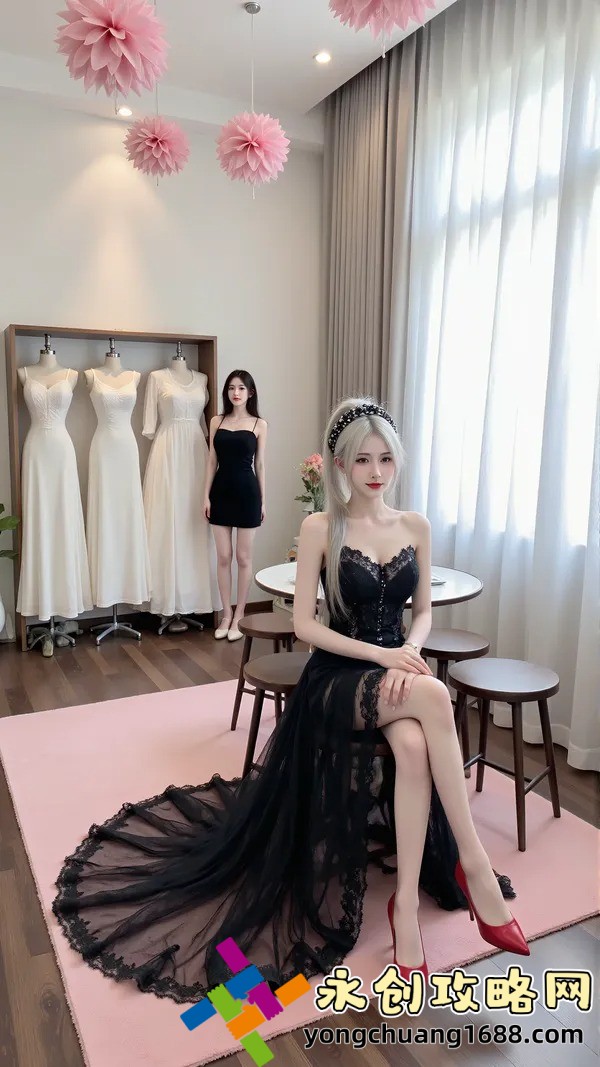 【揭秘】適合夫妻晚上看的三張愛情電視劇，讓你們的夜晚更加甜蜜！