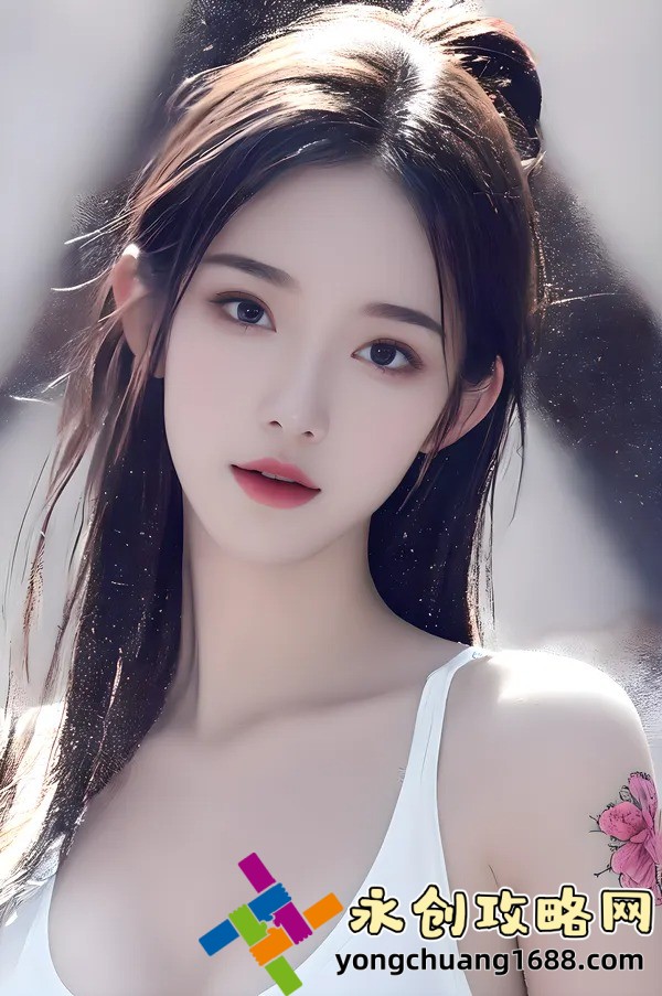國(guó)內(nèi)免費(fèi)saas crm：如何選擇最適合你的客戶關(guān)系管理工具？