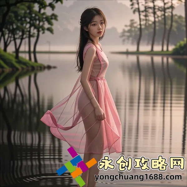 精產(chǎn)國品一二三產(chǎn)區(qū)區(qū)別解析：解鎖區(qū)域差異背后的獨特價值