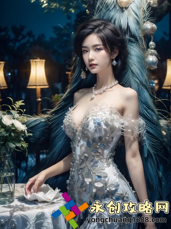 天使之心：天使之心故事背后傳遞的深刻情感，如何引發(fā)心靈共鳴？