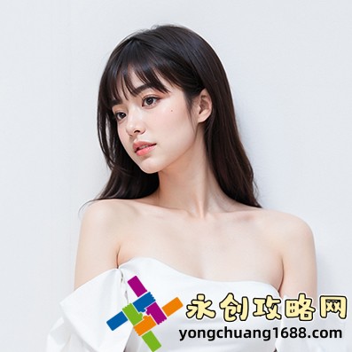 《玫瑰的故事》1