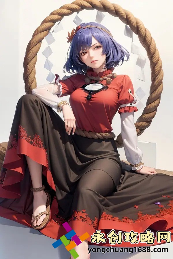 古劍奇譚3游戲攻略：如何征服劍與魔法的奇幻世界