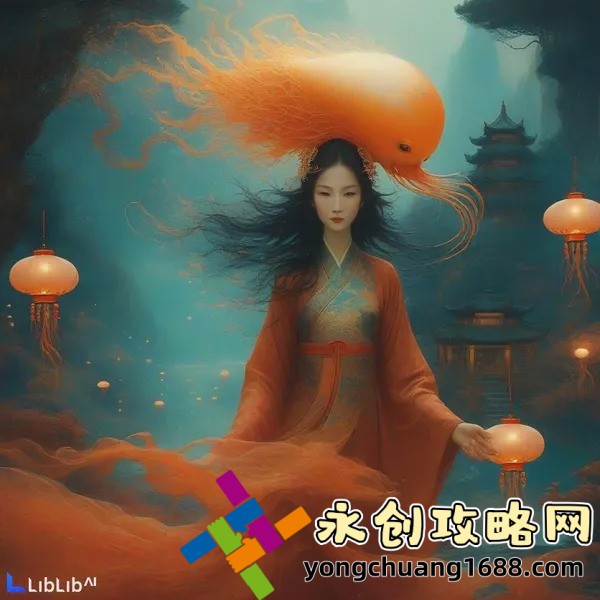 火影忍者同人漫畫：粉絲們如何重塑經典角色，帶來不同的視角？