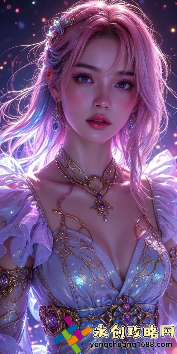 讓創(chuàng)意變成爆款，“成品抖音短視頻APP”帶你玩轉(zhuǎn)短視頻制作