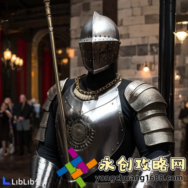 真實(shí)刺激的13篇故事集：探索人性的光輝與陰暗，吸引百萬讀者一探究竟