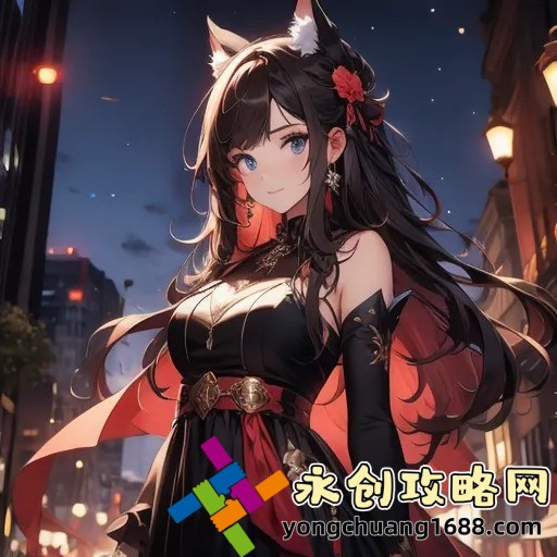 蕩漾童話賣火柴的小男孩：揭秘經(jīng)典故事背后的深層含義