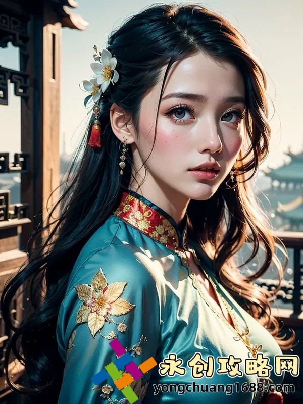震驚！全網(wǎng)瘋搶的＂草榴激活碼＂背后竟隱藏驚人秘密 點(diǎn)擊獲取破解教程