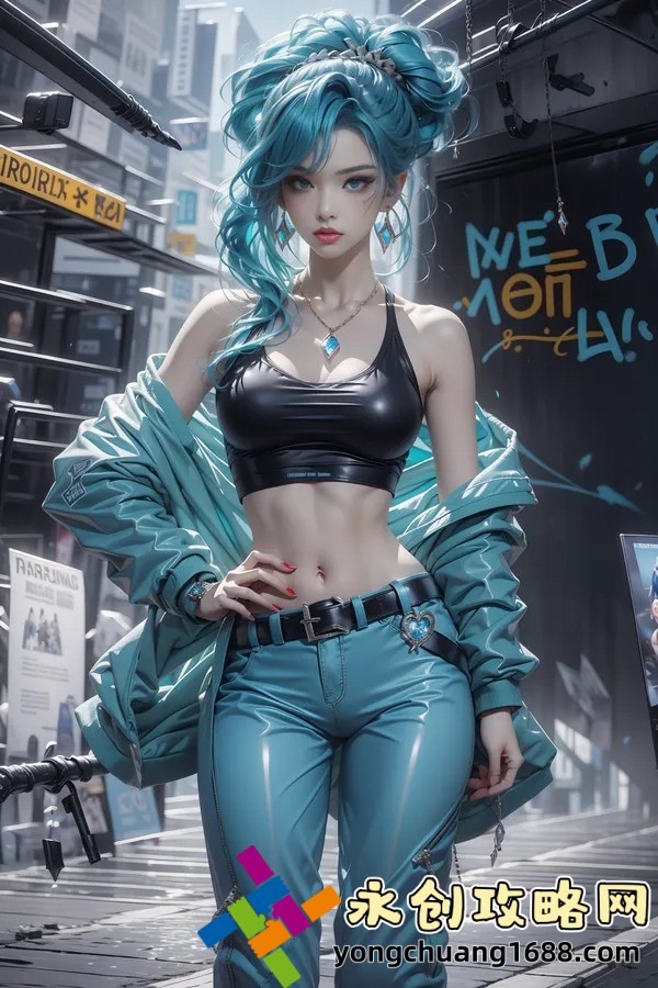 公務(wù)員級(jí)別：如何了解公務(wù)員不同級(jí)別的職責(zé)與晉升通道？
