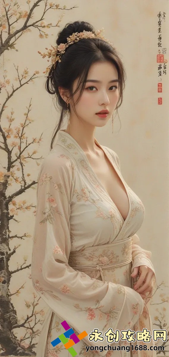 春宵一刻值千金的春宵是指：春宵一刻為何如此珍貴，解讀古人智慧中的深意！