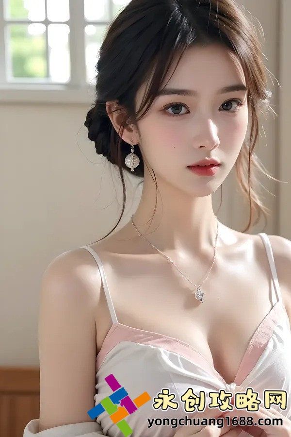 “Privilege：你與成功之間的無形橋梁”