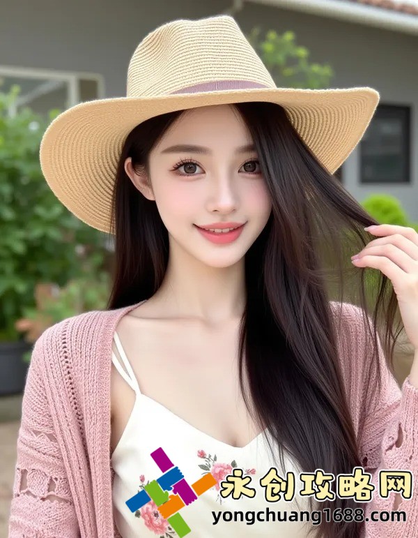 私密直播全婐APP免費(fèi)：這款A(yù)PP如何讓你隨時(shí)隨地享受私密直播內(nèi)容？