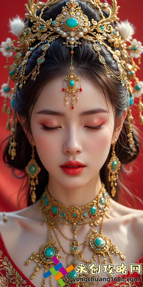 媚娘直播：媚娘直播為何成為年輕人追捧的熱播平臺(tái)？
