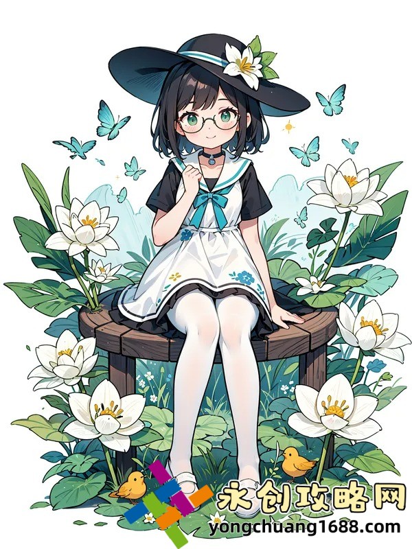 驚爆內(nèi)幕！制服影院背后隱藏的神秘故事，竟然讓人欲罷不能！