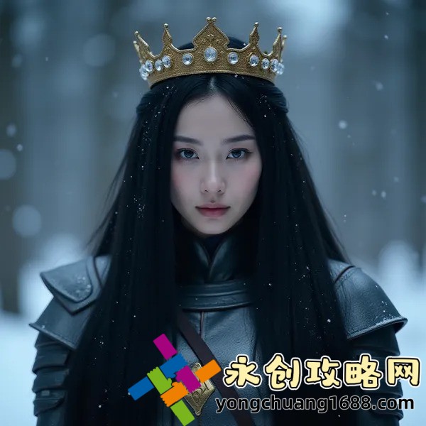 適合自己生日發(fā)的唯美句子：精選幾句溫馨祝福語(yǔ)，讓每位好友都感受到你的心意！