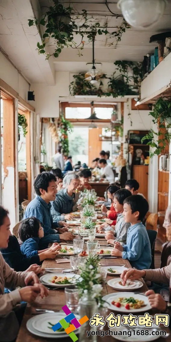 碧根果的功效與作用：為什么它成為超級食物的代表？