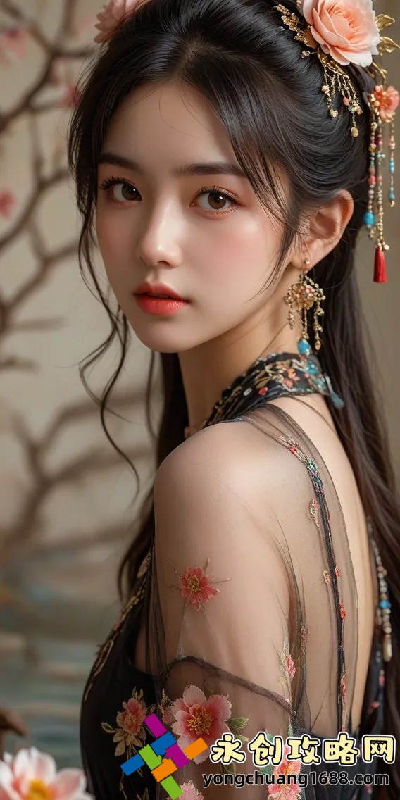 坤的獨(dú)特魅力：為啥他的每個(gè)舉動(dòng)都吸引如此多粉絲？