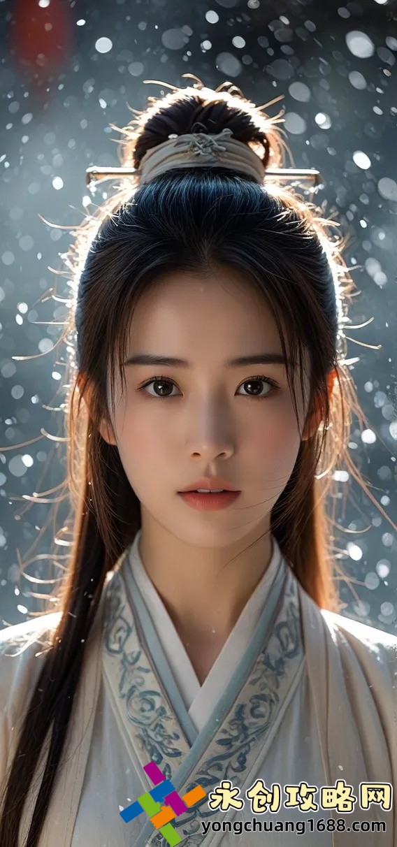  向僵尸開炮最新兌換碼大曝光，助你順利過關(guān)！