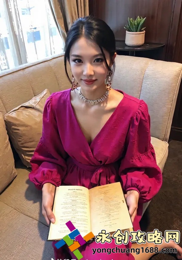 《以愛為營12》：感人至深的愛情故事背后隱藏著什么秘密？