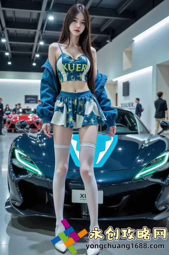 51吃瓜老虎菜98年幼師的出生日期揭秘：你不知道的驚人真相！