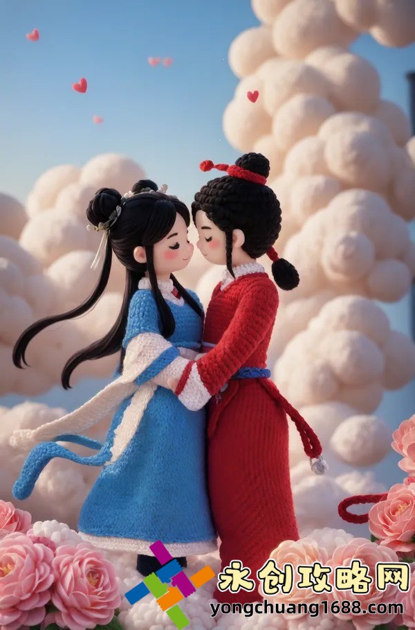 揭秘“花兒直播”：如何通過SEO技巧讓你的直播間人氣暴漲！