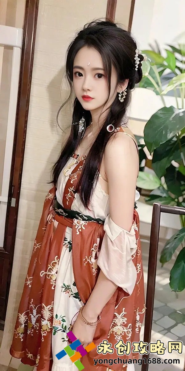 視覺(jué)盛宴！花兒直播免費(fèi)視頻觀看，帶你暢享全新視聽(tīng)體驗(yàn)！
