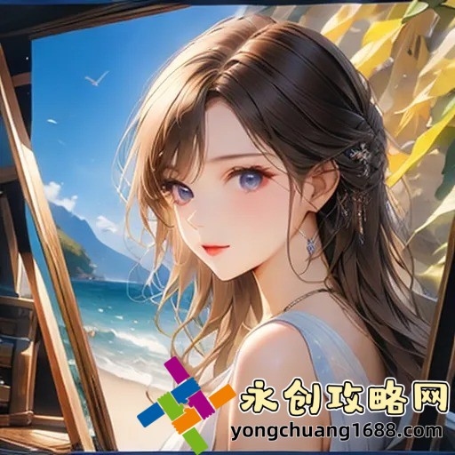 電視臺臺長玩主持人：節(jié)目背后的驚人內(nèi)幕！