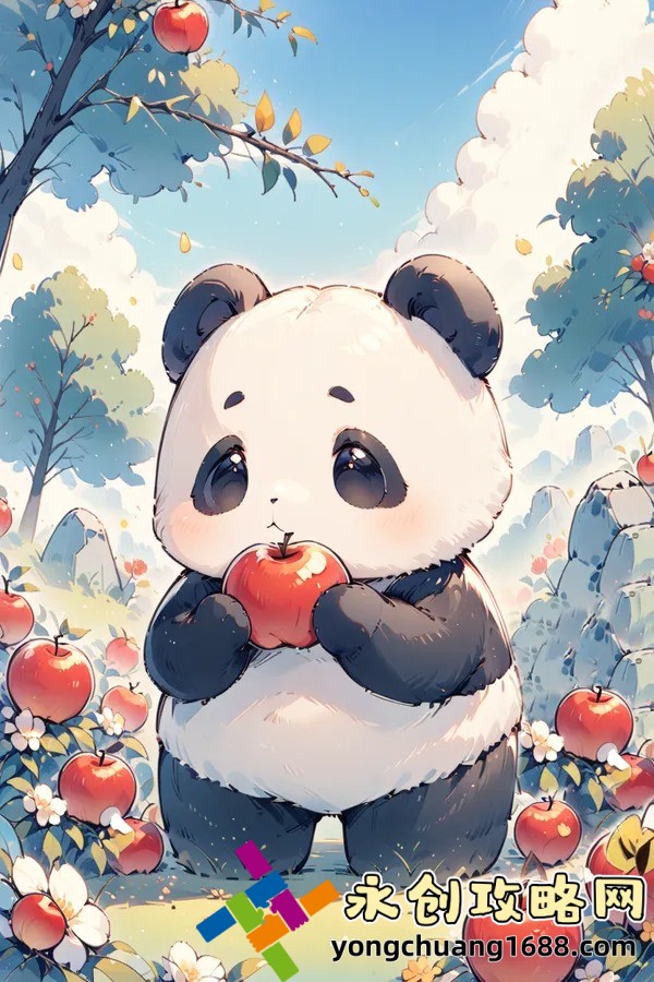 久久小說網(wǎng)：如何在久久小說網(wǎng)上找到你最愛的小說資源？