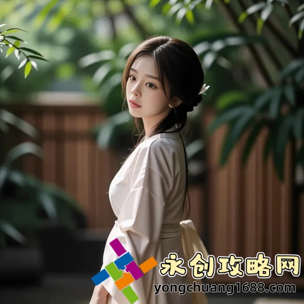 任務大揭秘：圣騎士任務的驚天隱秘，帶你領略不一樣的騎士風采！