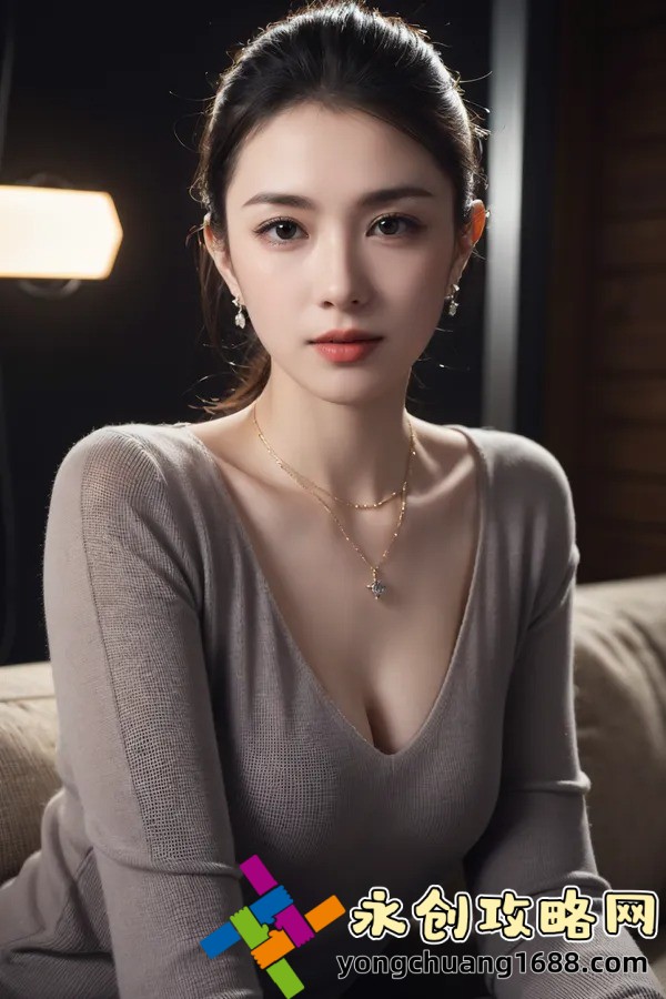 暮色心約：為何這部作品能夠觸動(dòng)無(wú)數(shù)觀眾的心弦？