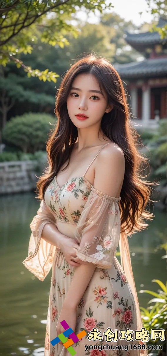 陌陌影視在線觀看高清完整版：如何在陌陌影視找到最新的高清完整版電影與電視劇？