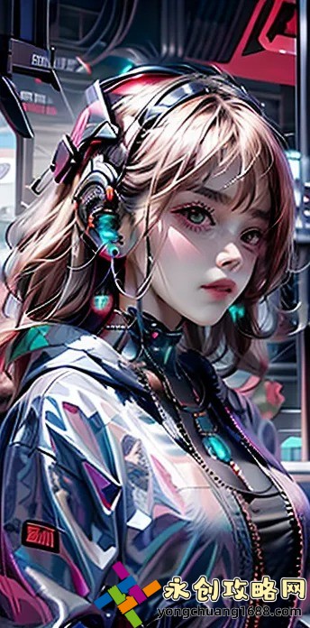 十大免費(fèi)CAD網(wǎng)站：解鎖你的設(shè)計(jì)潛能，無需花費(fèi)一分錢！