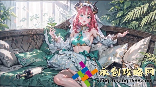 《物種起源》背后的故事：達(dá)爾文如何改變世界對(duì)生命的看法