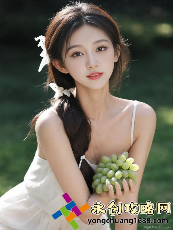 拼圖尋寶第二期：難度升級(jí)，百萬(wàn)大獎(jiǎng)等你來(lái)拿！