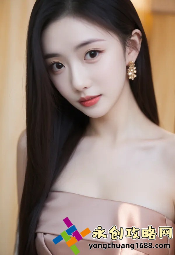 紈绔世子妃劇情揭秘，她究竟是如何逆襲成功的？