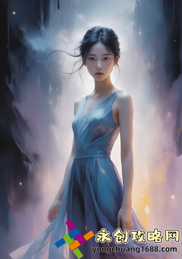 密愛在線觀看：揭秘網(wǎng)絡(luò)電影的隱藏技巧與安全指南