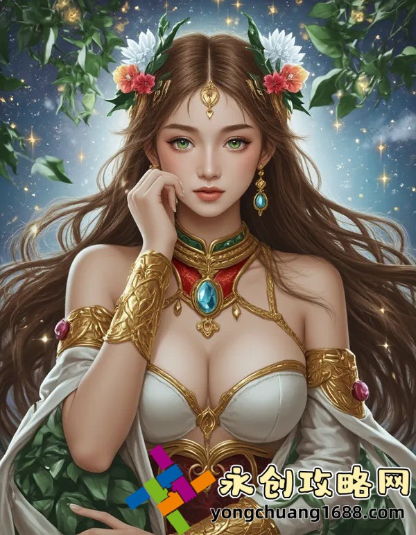 【震驚！】蜜桃視頻APP下載網(wǎng)站終極教程：千萬用戶推薦的隱藏功能大揭秘！