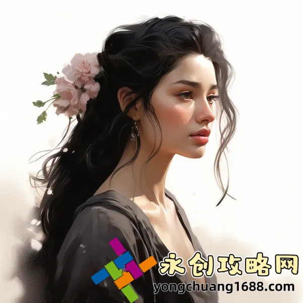 盛勢(shì)十足：展示你的實(shí)力，征服全世界