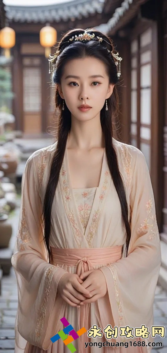 手心老是出汗怎么回事？揭秘引發(fā)手心多汗的原因及應(yīng)對(duì)方法