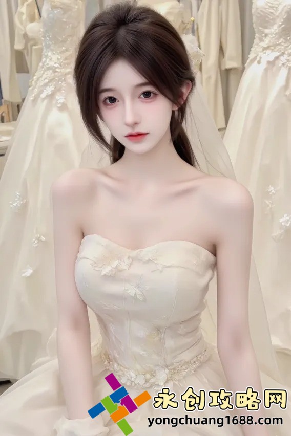 馬紅俊的浮神傳承銀雪白沉香：一段非凡的香氣傳奇