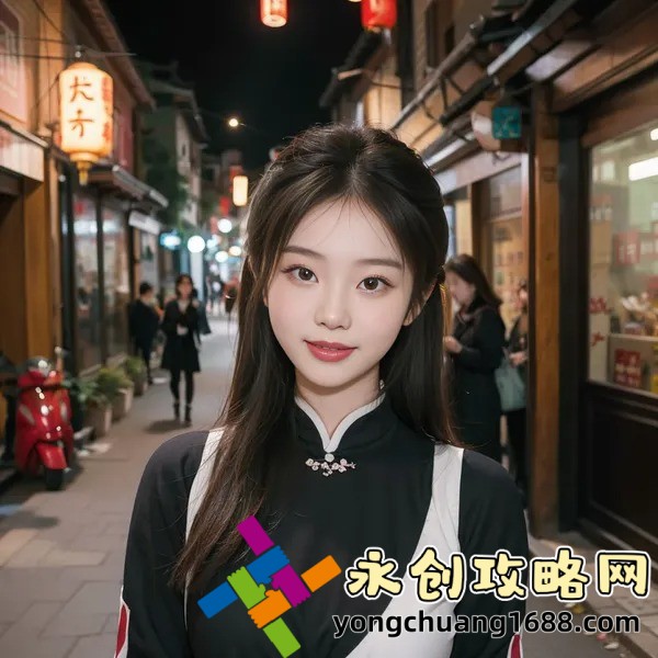 糖心視頻免費觀看次數(shù)怎么刷？揭秘隱藏技巧與實用方法！
