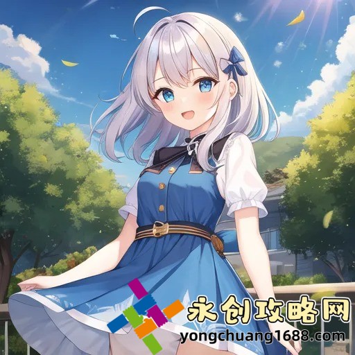 輪到二哥了他厚厚的嘴唇——探索魅力與自信背后的故事