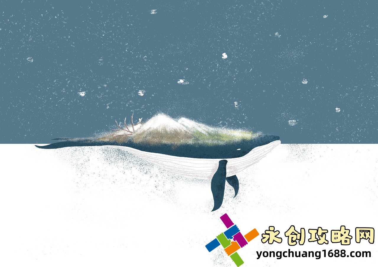 2048：挑戰(zhàn)你的思維極限，享受益智游戲的樂趣