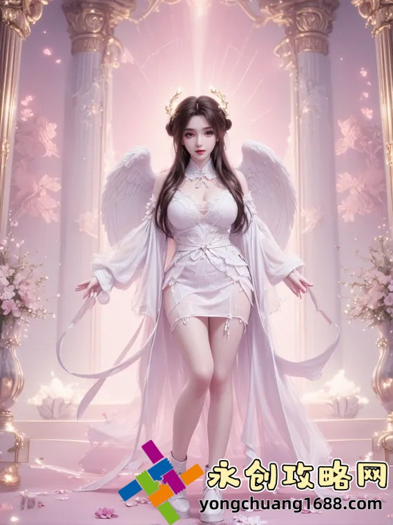 卡墻女孩懷孕游戲：游戲劇情與挑戰(zhàn)背后的獨(dú)特設(shè)定！